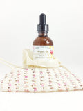 All Nice Argan Oil 1oz