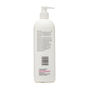GNC VITAMINS E, A & D MOISTURIZING LOTION