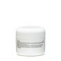 GNC ALOE VERA MOISTURIZING CREAM