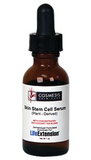 Skin Stem Cell Serum 1 oz (30 ml)